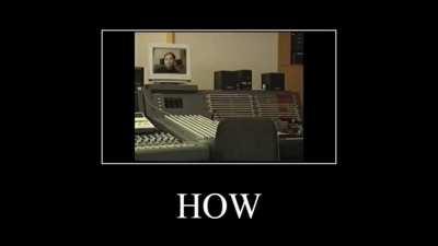 hosono wtf!!!! (what the f*uck)