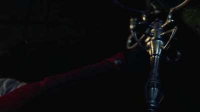 Master Chief Sucks at Introductions.