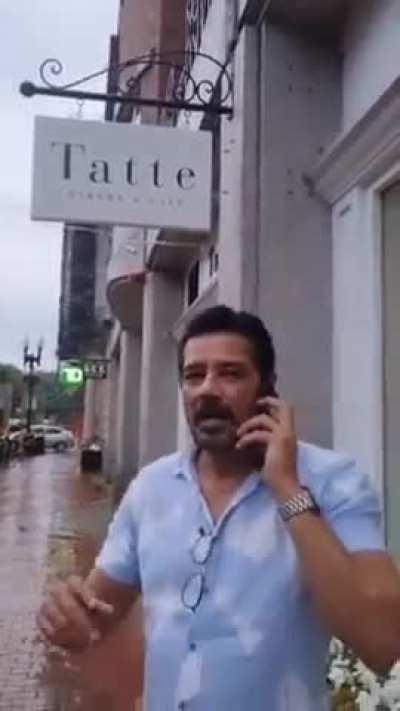 Dank memer Anup Soni💀⁉️