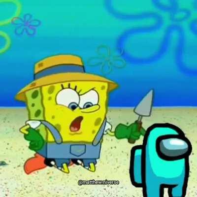 I’m not taking my eyes on you