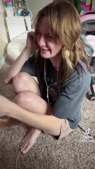 Ethereallovebug Tiktoks