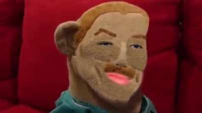 What’s the name of the song used in this scene?