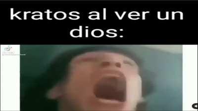 AAAAAAAAAAAAAAAAAAAAAAAAAAAAAAA