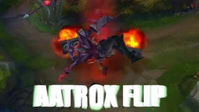 What the top laners are REALLY up to when everyone else is fighting for dragon