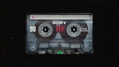 Остановить мой вечный #Deephouse