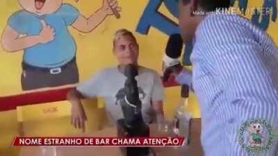 vc ja tomou no toba?