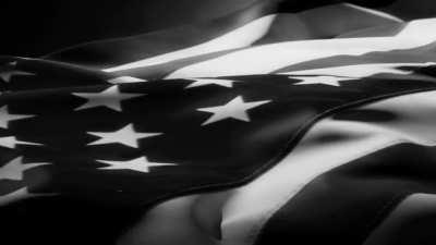 *New* Someday We'll All Be Free - Ye