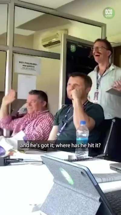 DK Popa For a reason