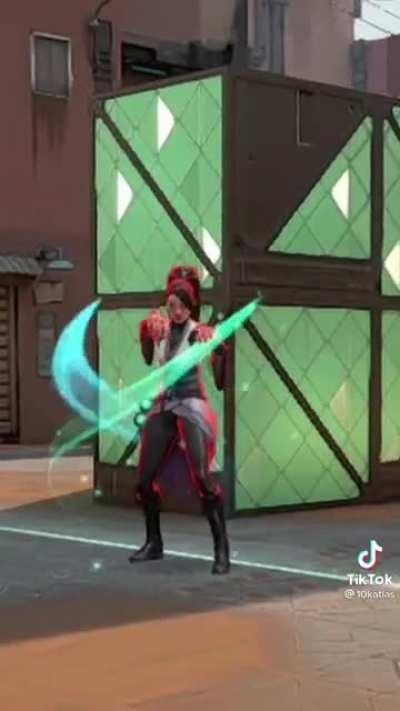 i usually find these annoying but this one made me laugh my ass off