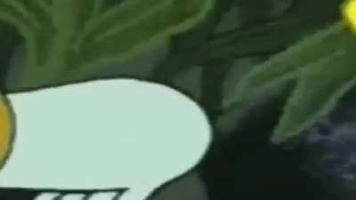 I present to you all the greatest song to ever exist.