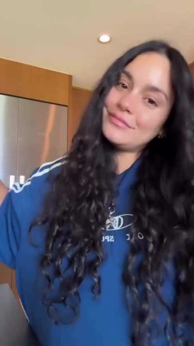 Finally-insta 09/09/25