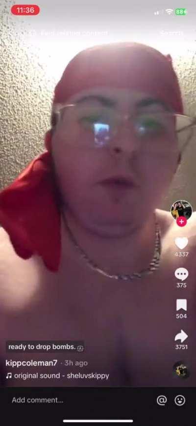 THIS MIGHT BE EMINEM🗣️🗣️💯💯‼️‼️