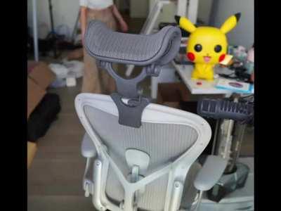 Clips from June 24th, 2022 (Part 1)