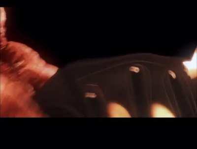 Give her all you can 💦💫