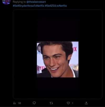 Shut down the Subreddit, we cannot compete with this...