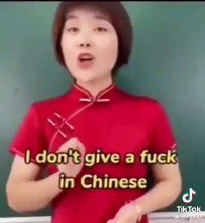 My team chat when I play jungle.