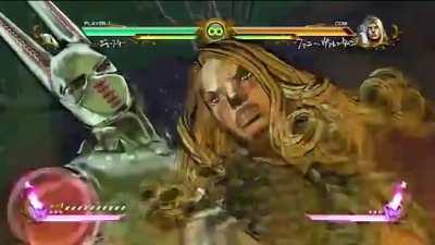 The true power of the Golden Rotation