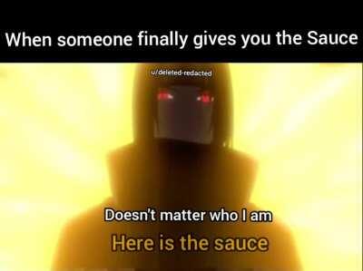 You have bless tee soul