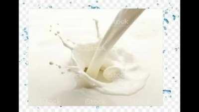 Depois disso que conclusão tiramos?