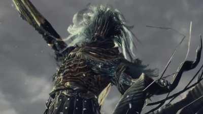 Thank y'all for this year