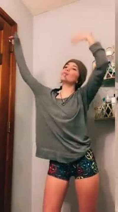 Y’all remember when I wish we had a better angle well…