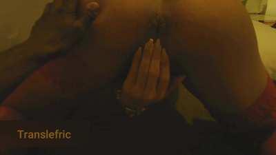 What would you do next babe?