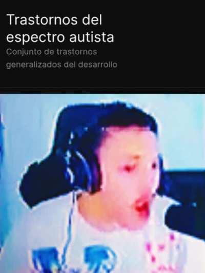 FreeSquidGameSoundTrack.mp3