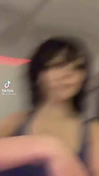 WHERE DA PROBLEM ATT