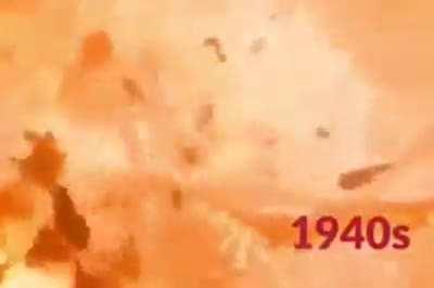 BeelcitosMemes - Video #9929