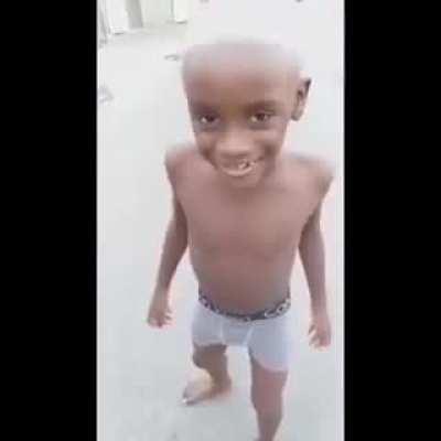 Oingo Boingo Brothers IRL