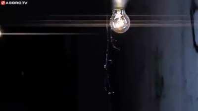 Mozambik Floresan Partisi 🙄