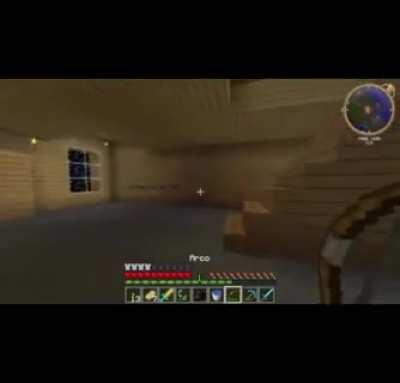 Ahora sé que es lo que ocurrió