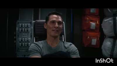 15 years ago i went to buy Skyrim