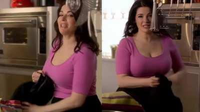 Nigella Lawson