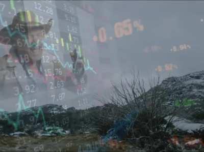 Stop looking at the charts every 5 minutes 😅✌🚀🍻