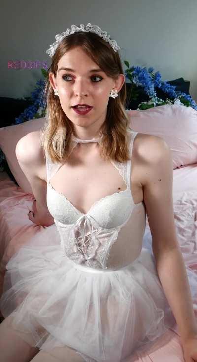 okay hi so i have this plan on how to stay pure for you!!! (🔊Sound On🔊)