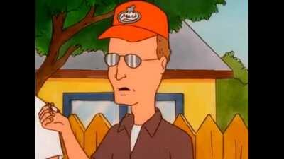 Gary was and is better than Chuck