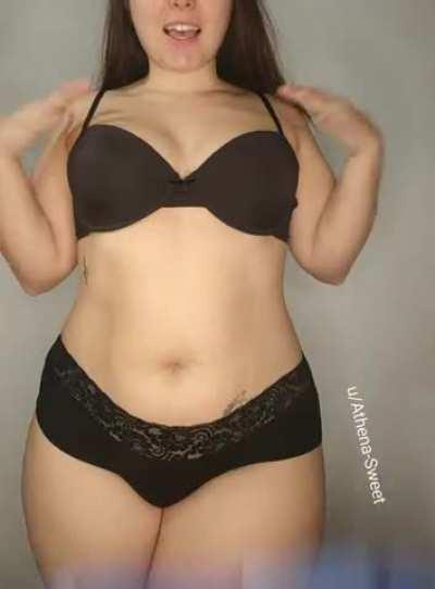 Am I your kind of nurse?