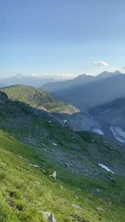 Take a look around…