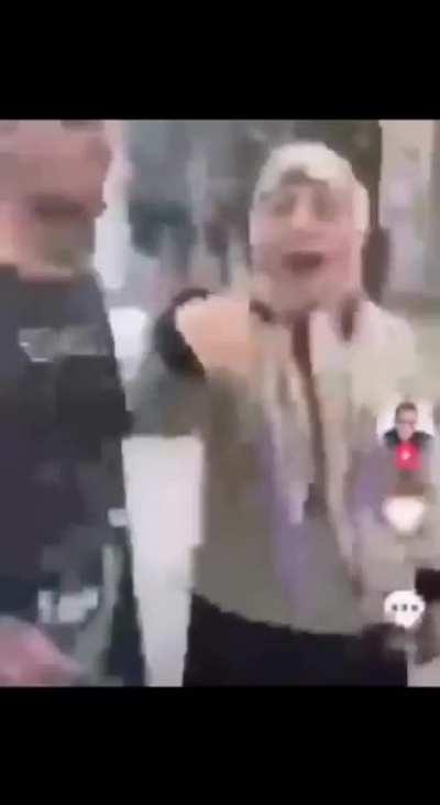 blursed_dancing grandma