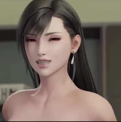 I think I would lose this 1v1