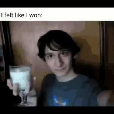 la música que representa los memes