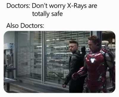 please don't explode in the comments, im aware of the truth