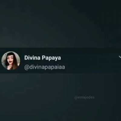 Yo le daba, pero tremenda paliza era lo que le daba