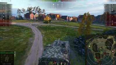 Got impatient so I did this.