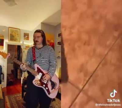 Every La Dispute song