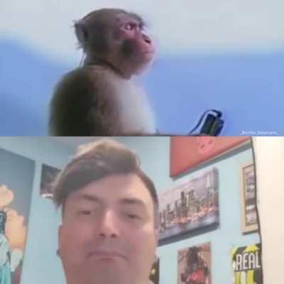 Y pensar que de verdad suena bien ð¤