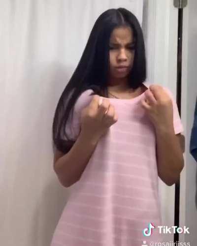 Complete turn around