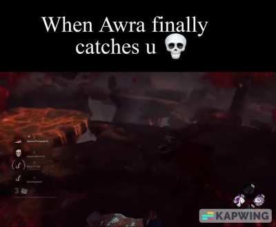 ðððð