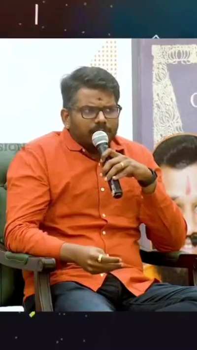 H!ndus have attained degree in fight against one's own people who are their for them in the worst & On the othe hand, PFI for musl!m have not a single hand rose to stop. Plz know ur people, know your logo...🚩